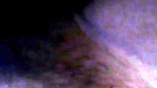 Mexican Amateur Sandra POV 3