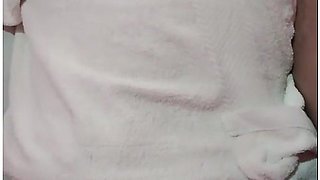 Gf Mo Nagpapakantot Sakin Pag Nag Aaway Kayo