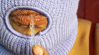 Bhabi ki gufa ki khudai kon karega