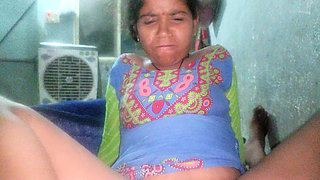 Indian bhabhi hindi Audio Hot short