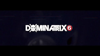 Slave Girl Tied up and Fucked!