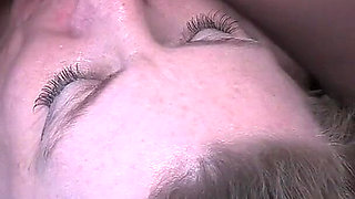 Seducing My 18 Year Old Step Daughter