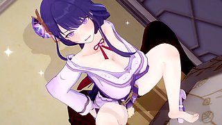 Anime mmd fart, fart, mmd fart