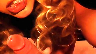 Crazy Porn Clip Bdsm Unbelievable - Barbara Doll