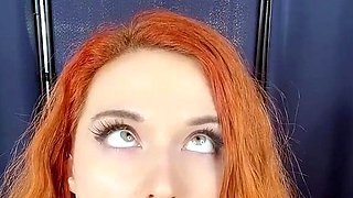 Bustys Cam Webcam Big Boobs Free Big Boobs Cam Porn Video