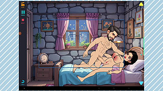 How to Make Cartoon Sex Videos - Full Beginner Tutorial 2026