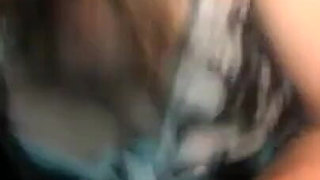 Lil Mary Nasty Maid Vs Dat Cat N Da Hat Reamed, Gaped & Creamed