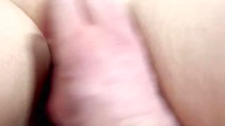 Hot Persian Step Sister First Time Anal - Japanese Big Ass GF vs Arab Huge Dick Part 1