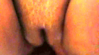 The weekend sex with my sister-in-law.