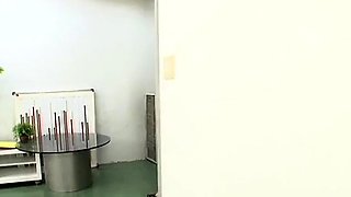 Teen close up fuck xxx housewife cumshot