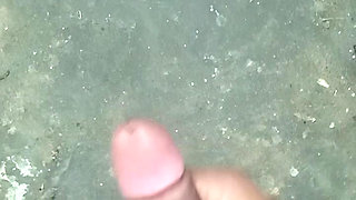 Masturbation