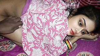 Indian Beautyfull Aunty Sex Video and Desi Girl Sex Porn Sex Hot Indian Sex Video XXX Video Xvideos Xhamster Video