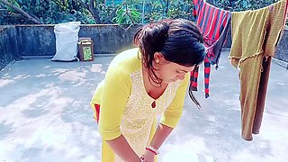 Wife, indian aunty, tamil sex