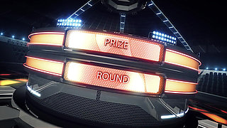 Nikki Zee Vs Will Pounder