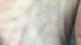 Hot Big Black Latina booty Black and Ebony