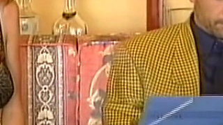 Rough German Sluts Getting Slammed Raw and Hard (full-length Porn Film)