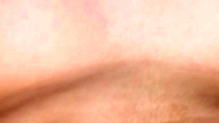 Indian Rich House's Horny Woman Got Her Pussy Fucked by Zomatto Boy