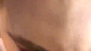 Step-daddy, Please Fuck My Throat Pussy! Face Fuck, Deepthroat, Throat Pie.