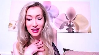 Sweet Violet - Public Soiling Humiliating Toilet Task