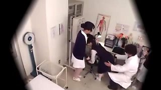 828-wgeedhy-ouhsgy-rouhy-des