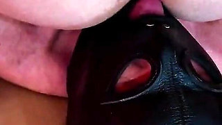 Lady Medea My Feet, My Ass, My Farts, My Pee Part 2