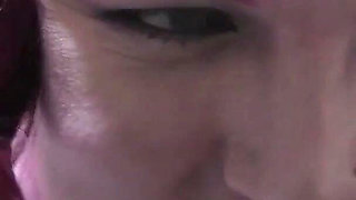 Worship or Be Flattened