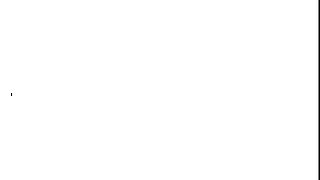 Cold Love in the city_23100603p0