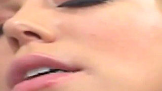 Big ass blonde fucked by a BBC in multiple positions