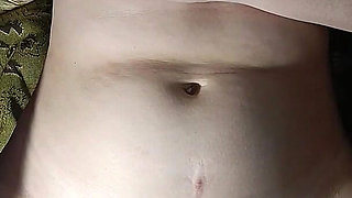 Asian Girl Knows How to Make Your Cock Cum