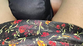 Tamil Voice Akka Thambi podum video, Hot Desi Thambi and akka Fucks