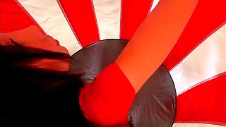 Leons TV - big cock xxx