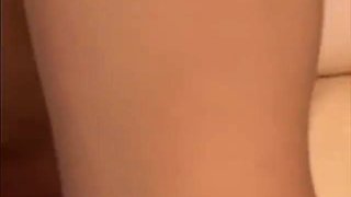 Amazing Porn Video Japanese Uncensored Fantastic , Its Amazing With Makoto Amano