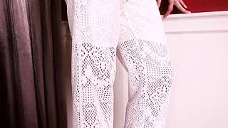 FRANKS TGIRLWORLD Tina Still Got It