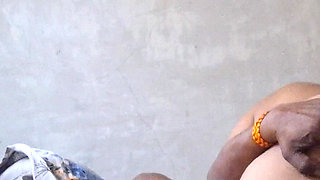 Susma Aunty Sex with Boyfriend