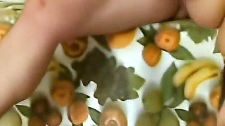 Let Me Introduce You to That Big Whore of My Wife!! - (episode #04)