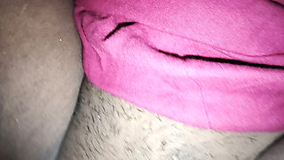 Yasmeen Sar Ke Phool sex video Uttar Pradesh ki ladki
