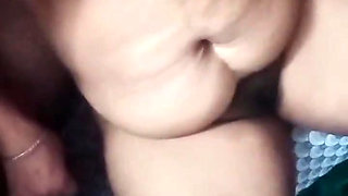 My Stepsister Was Angry, We Shared Single Sofa and Kitchen, Full Night Full Tamil Voice