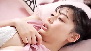 729-wguuhy-ouhsgy-one-dss