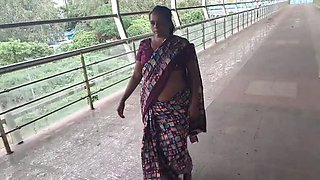 Desi Newlywed First Night Sex - Indian Couple Homemade Anal Teen