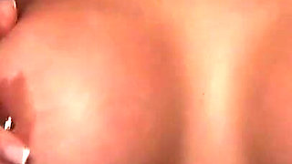 Hot MILF Getting Hardcore Fuck From Young Fucker! Monika Fox!