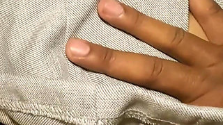 Your Pinay Personnal Teacher