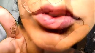 Sensational egirl sexy Indialove erome Exclusive full video