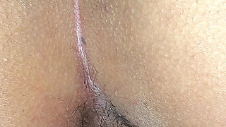 Egyptian Arab Hot Cowgirl Fuck Wet Pussy