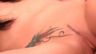 I Need Cock in My Ass - Mea Melone