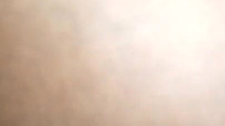 Huge 10inc Cock Enjoyed by Cheating Wife and Huge Cumshot