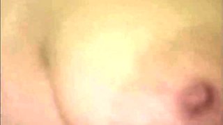 German Amateur Couple's Homemade Adventure