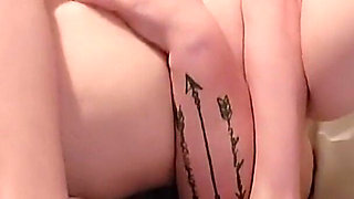 My Thick Self Loves Being Fucked Like This
