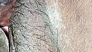 Indian Village Beautiful Hot Bhabhi Boobs Show