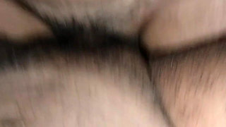 Desi Couple Sex