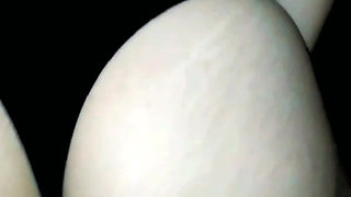 Jdid Algiers Beautiful Muslim Hijab 2026